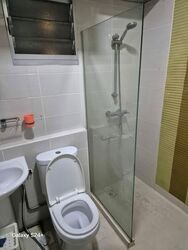 Blk 431B Vista Spring @ Yishun (Yishun), HDB 4 Rooms #595613611